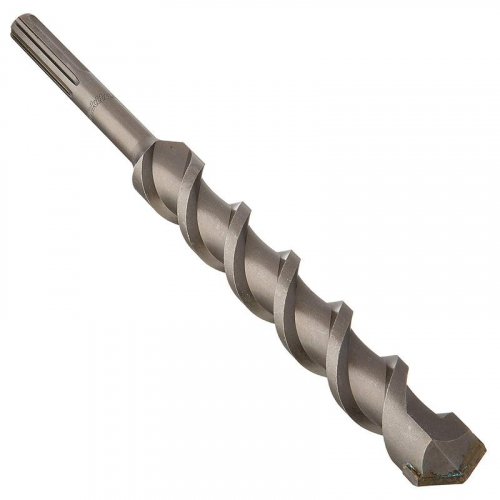 Бур SDS MAX 16х540 Makita D-33940 Бур SDS MAX 16х540 Makita D-33940
