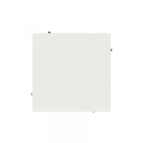 Кнопка 1-кл. KANT бел. магнолия DKC 7000153 Кнопка 1-кл. KANT бел. магнолия DKC 7000153