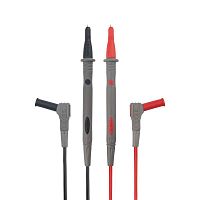 Щупы тестера UT-L13 UNI-T 13-0031