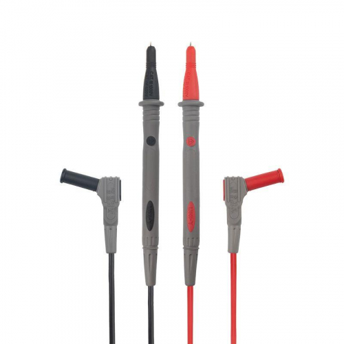 Щупы тестера UT-L13 UNI-T 13-0031 Щупы тестера UT-L13 UNI-T 13-0031