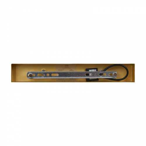 Люстра Ferrera Е27х5 200Вт IP20 Freya FR5474PL-05G фото 6 Люстра Ferrera Е27х5 200Вт IP20 Freya FR5474PL-05G фото 6