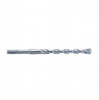 Бур SDS-PLUS Pro4 6х160мм Metabo 626835000