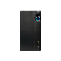 Преобразователь частоты GD270-110-4 110кВт 380В INVT 11001-02109