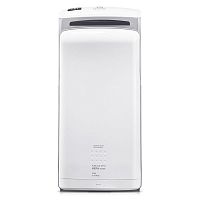 Сушилка для рук EHDA 1.2кВт EHDA/HPF-1200W бел. Electrolux НС-1057060