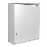 Корпус металлический ЩМП-4 IP31 800х650х250 с монтажн. панелью PRIZMA TOKOV Electric TKE-PZ-MPB31-4