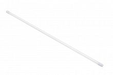 Лампа светодиодная RS LED T8 G13 ST-GL 865 600mm 9Вт линейная 6500К 1000лм 600мм Русский Свет 15010245097
