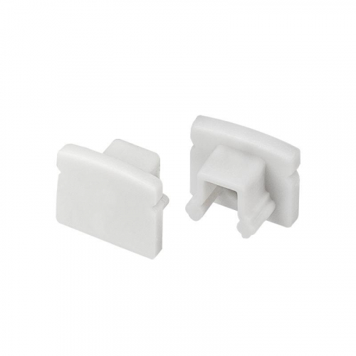 Заглушка ARH-MINI5 глухая пластик Arlight 018839 Заглушка ARH-MINI5 глухая пластик Arlight 018839