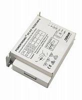 Аппарат пускорег. электрон. (ЭПРА) PT-FIT 35/220-240 S VS20 OSRAM 4008321386625
