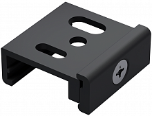 Аксессуар 96 581 ТС-КМ-01-BL (комплект монтажный) Innolux 96581
