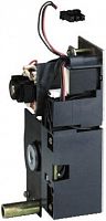 Привод моторный MCH ACB1 230В AC SE SPA-MCH162A