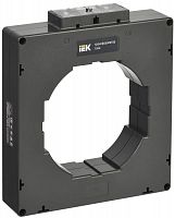 Трансформатор тока ТТИ-125 2500/5А кл. точн. 0.5S 15В.А МПИ08 IEK ITT70-3-15-2500-08