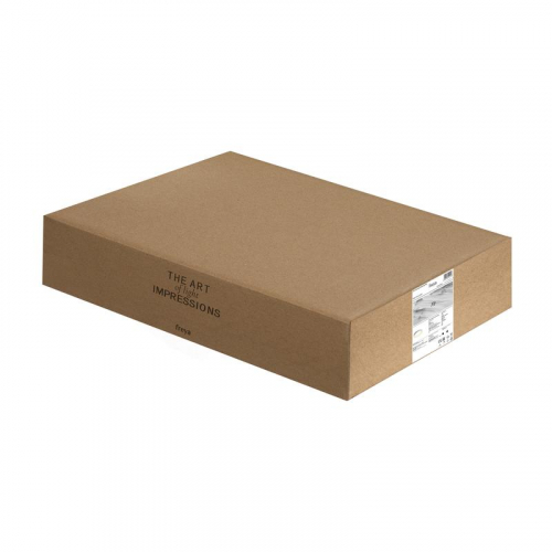 Светильник Fit 65Вт IP20 потолочн. Freya FR6157CL-L65W фото 8