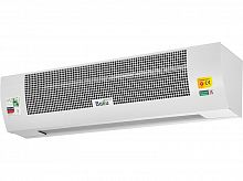 Завеса тепловая BHC-M15W20-PS Ballu НС-1116108