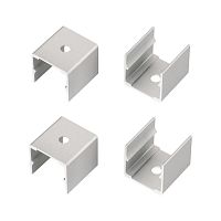 Держатель WPH-FLEX-1616 металл Arlight 040865