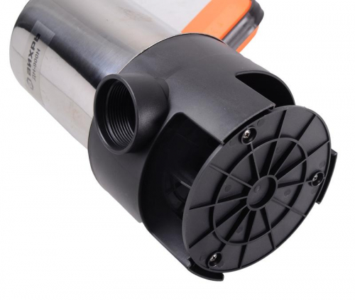 Насос дренажный ДН-900H Вихрь 68/2/21 фото 5