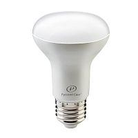 Лампа светодиодная RS R63 E27 9W 220-240V 4000К 9Вт 720лм Ra 90 рефлектор Русский Свет 15010745081