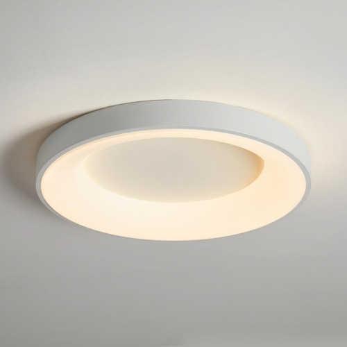 Светильник Fit 65Вт IP20 потолочн. Freya FR6157CL-L65W фото 9