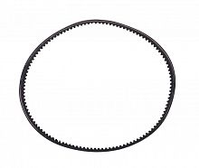 Ремень 17x914Li для сельскохозяйственных машин 7500-7800 MEI HUTER 71/3/77
