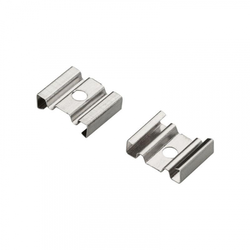 Держатель ARH-BENT-W11 металл Arlight 023615 Держатель ARH-BENT-W11 металл Arlight 023615