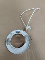 Светильник Carina 51 0 01 Комтех P00202/L