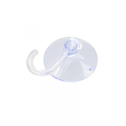 Крепление ARD-SH Clear пластик Ardecoled 031808 Крепление ARD-SH Clear пластик Ardecoled 031808