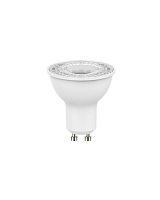 Лампа светодиодная LED Value LVPAR1635 5SW/830 230В GU10 10х1 RU OSRAM 4058075581333