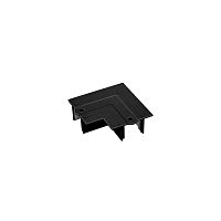 Накладка LGD-4TR-PLANK-L-BK (C) (IP20 пластик) Arlight 024713