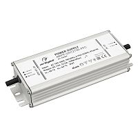 Блок питания ARPV-UH12150-PFC 12В 12.5А 150Вт IP67 метал. 7 лет Arlight 024269