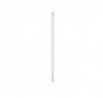 Лампа Ledtube DE 600мм 9W 765 T8 G13 Philips 929002375237