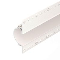 Профиль ARH-CEIL-REFLECT-2000 WHITE L2000 алюм. Arlight 034982