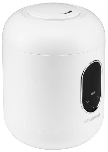 Увлажнитель SHC2315 STARWIND 1480870 Увлажнитель SHC2315 STARWIND 1480870