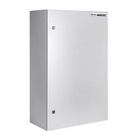 Корпус металлический ЩМП-5 IP54 1000х650х300 с монтажн. панелью PRIZMA TOKOV Electric TKE-PZ-MPB54-5