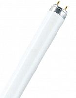 Лампа люминесцентная L 58W/830 LUMILUX 58Вт T8 3000К G13 OSRAM 4008321582706