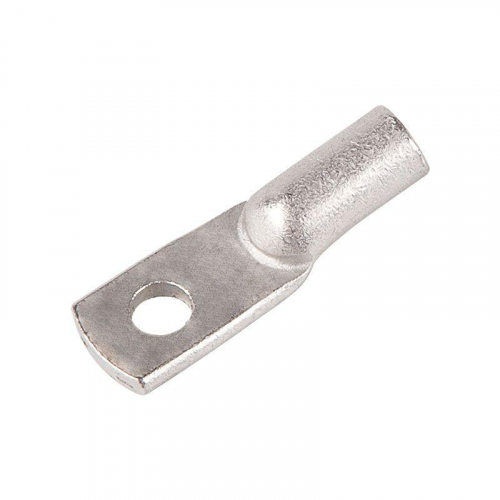 Наконечник ТМЛ 50-10-11 Rexant 07-5323 Наконечник ТМЛ 50-10-11 Rexant 07-5323
