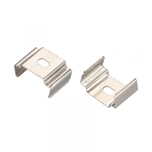 Держатель ARH-LINE-1715 металл Arlight 038641 Держатель ARH-LINE-1715 металл Arlight 038641