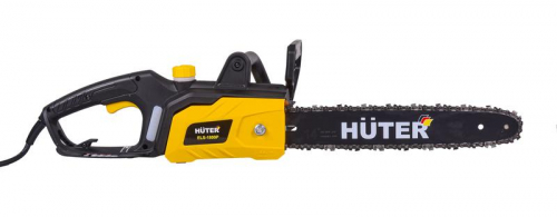 Электропила ELS-1800P HUTER 70/10/5 Электропила ELS-1800P HUTER 70/10/5