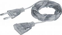 Удлинитель для гирлянд 93 694 NPE-G-01 Navigator 93694