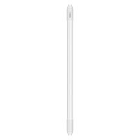 Лампа светодиодная ST8V T8 750лм 8Вт 6500К G13 матов. OSRAM 4058075710009