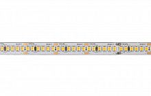 Лента светодиодная PLS PRO-5 2835/240-24В 6000К 20Вт/м IP20 (уп.5м) Pro+ JazzWay 5055902
