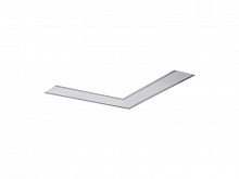 Светильник светодиодный LINER/R CC LED 600 TH S 32Вт 4000К IP20 встраив. СТ 1474000290