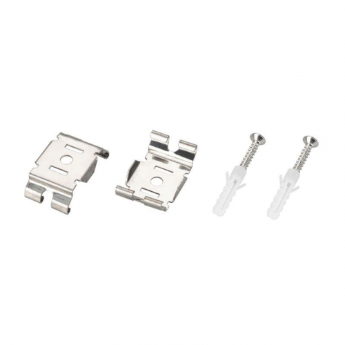Держатель MAG-BRACKET-45 (SL) металл Arlight 027087
