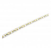 Лента светодиодная PLS 2835/120-12V-W 12Вт/м IP20 бел. свет (уп.5м) JazzWay 2859051