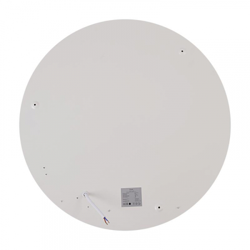 Светильник Fit 65Вт IP20 потолочн. Freya FR6157CL-L65W фото 5
