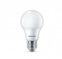 Лампа светодиодная Ecohome LED Bulb 13Вт 1250лм E27 840 RCA Philips 929002299717