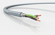 Кабель FLEXICORE 115 CY 3G2.5 (м) LAPP 3120001439