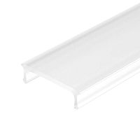 Экран ARH-LINE-2000 OPAL-PM 2м пластик Arlight 040013