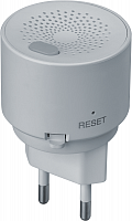 Датчик газа с управлением по WiFi 82 426 Smart Home NSH-SNR-02-WiFi Navigator 82426