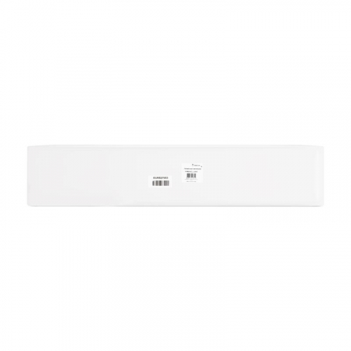Светильник Square 84Вт IP20 потолочн. Freya FR6095CL-L84W фото 7