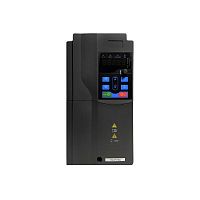 Преобразователь частоты GD270-045-4-4 45кВт 380В INVT 11001-02143