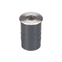Светильник KT-AQUA-R45-3W White6000 (SL 45 deg 12В) (герметичный) Arlight 028056